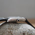 OMEGA / KS-872